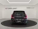 Volvo EX90 Twin Performance Ultra AWD