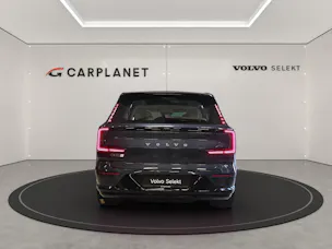 Volvo EX90 Twin Performance Ultra AWD