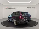 Volvo EX90 Twin Performance Ultra AWD