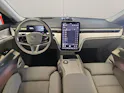 Volvo EX90 Twin Performance Ultra AWD