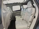 Volvo EX90 Twin Performance Ultra AWD