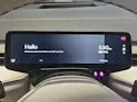 Volvo EX90 Twin Performance Ultra AWD
