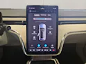 Volvo EX90 Twin Performance Ultra AWD