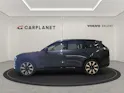 Volvo EX90 Twin Performance Ultra AWD