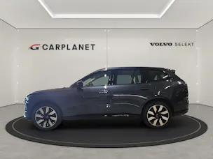 Volvo EX90 Twin Performance Ultra AWD