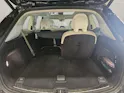 Volvo EX90 Twin Performance Ultra AWD
