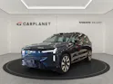 Volvo EX90 Twin Performance Ultra AWD