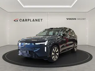 Volvo EX90 Twin Performance Ultra AWD