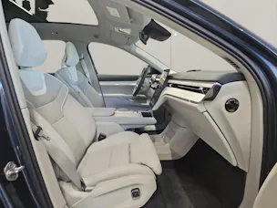 Volvo EX90 Twin Performance Ultra AWD