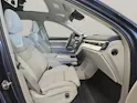 Volvo EX90 Twin Performance Ultra AWD