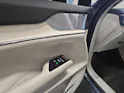 Volvo EX90 Twin Performance Ultra AWD