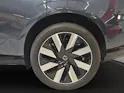 Volvo EX90 Twin Performance Ultra AWD