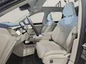 Volvo EX90 Twin Performance Ultra AWD