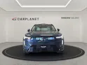 Volvo EX90 Twin Performance Ultra AWD