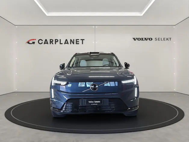 Volvo EX90 Twin Performance Ultra AWD
