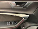 Audi RS6 Avant 4.0 V8 TFSI quattro T-Tronic