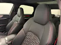 Audi RS6 Avant 4.0 V8 TFSI quattro T-Tronic