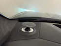 Audi RS6 Avant 4.0 V8 TFSI quattro T-Tronic