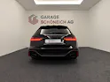 Audi RS6 Avant 4.0 V8 TFSI quattro T-Tronic