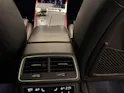 Audi RS6 Avant 4.0 V8 TFSI quattro T-Tronic