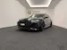 Audi RS6 Avant 4.0 V8 TFSI quattro T-Tronic