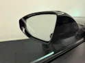 Audi RS6 Avant 4.0 V8 TFSI quattro T-Tronic