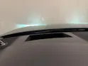 Audi RS6 Avant 4.0 V8 TFSI quattro T-Tronic