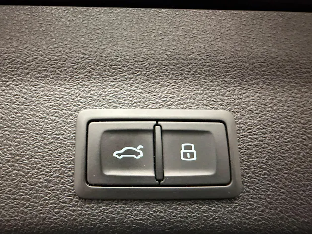 Audi RS6 Avant 4.0 V8 TFSI quattro T-Tronic