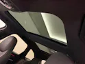 Audi RS6 Avant 4.0 V8 TFSI quattro T-Tronic