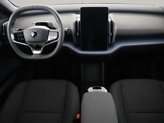 Volvo EX30 E60 Twin Plus Performance AWD