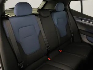 Volvo EX30 E60 Twin Plus Performance AWD