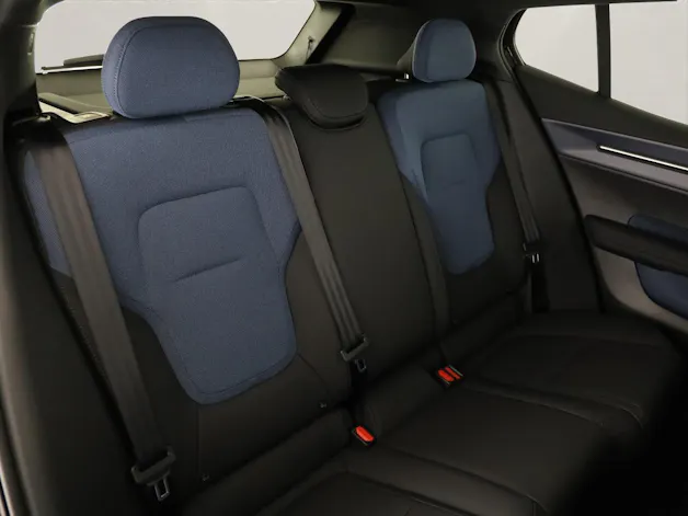 Volvo EX30 E60 Twin Plus Performance AWD