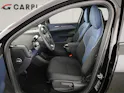 Volvo EX30 E60 Twin Plus Performance AWD
