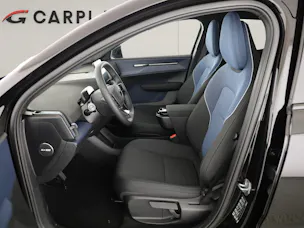 Volvo EX30 E60 Twin Plus Performance AWD