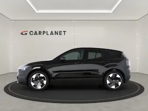 Volvo EX30 E60 Twin Plus Performance AWD