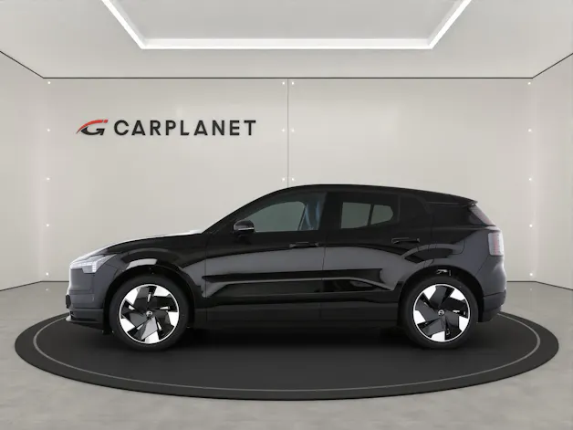 Volvo EX30 E60 Twin Plus Performance AWD