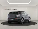 Volvo EX30 E60 Twin Plus Performance AWD