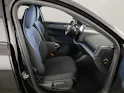 Volvo EX30 E60 Twin Plus Performance AWD