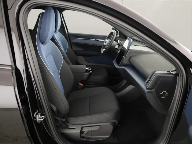 Volvo EX30 E60 Twin Plus Performance AWD