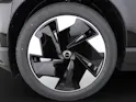 Volvo EX30 E60 Twin Plus Performance AWD