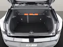 Volvo EX30 E60 Twin Plus Performance AWD