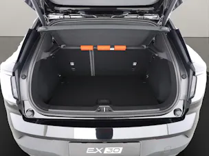 Volvo EX30 E60 Twin Plus Performance AWD