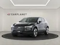 Volvo EX30 E60 Twin Plus Performance AWD