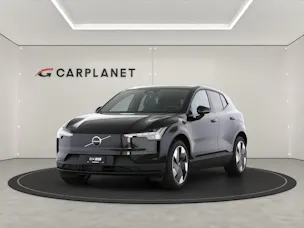 Volvo EX30 E60 Twin Plus Performance AWD