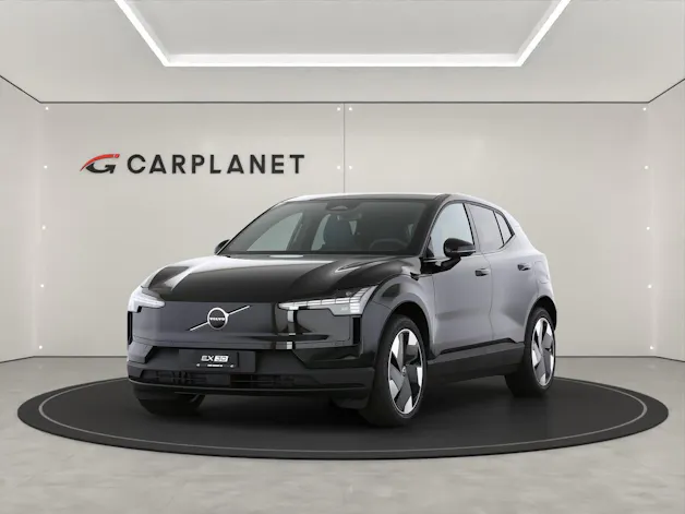 Volvo EX30 E60 Twin Plus Performance AWD