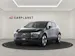 Volvo EX30 E60 Twin Plus Performance AWD