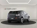 Volvo EX30 E60 Twin Plus Performance AWD