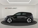Volvo EX30 E60 Twin Plus Performance AWD