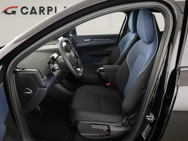 Volvo EX30 E60 Twin Plus Performance AWD
