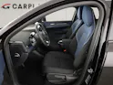 Volvo EX30 E60 Twin Plus Performance AWD